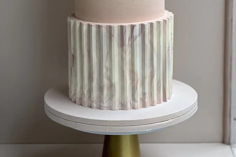 Candy Paradis — photo 5