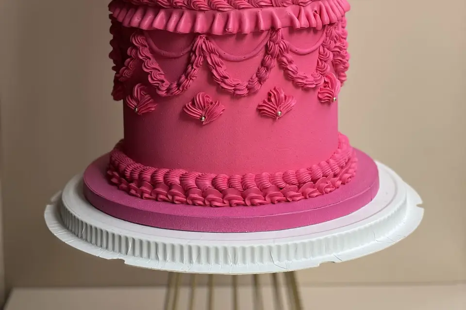 Candy Paradis — photo 3