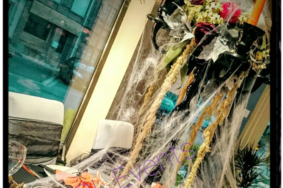 BL Events — photo 6