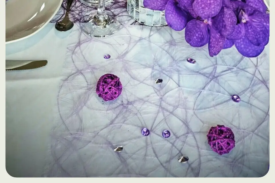 BL Events — photo 5