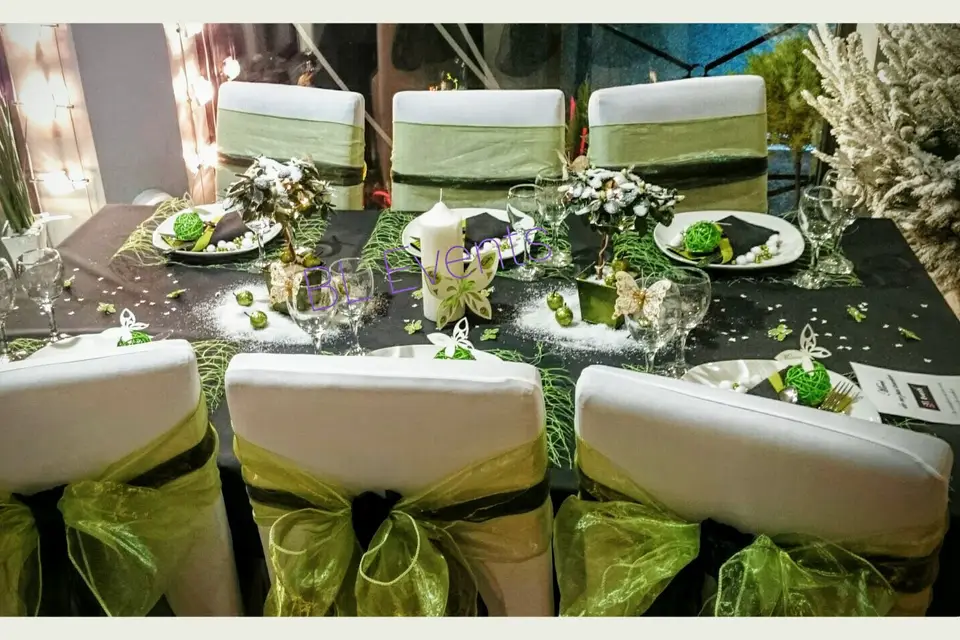 BL Events — photo 3