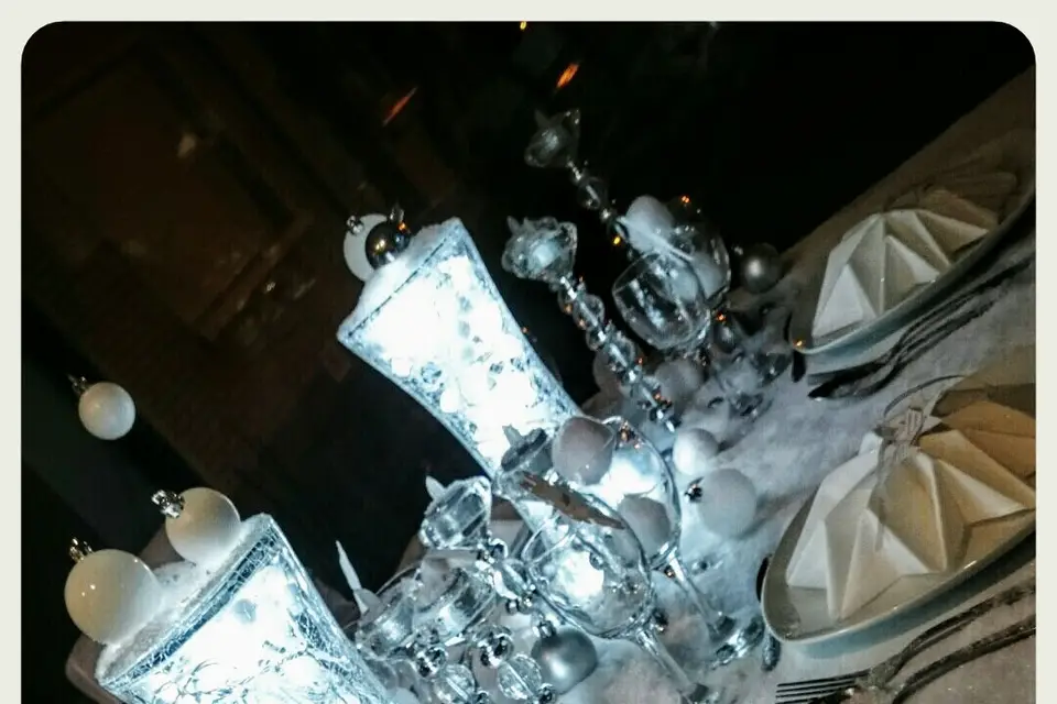 BL Events — photo 4