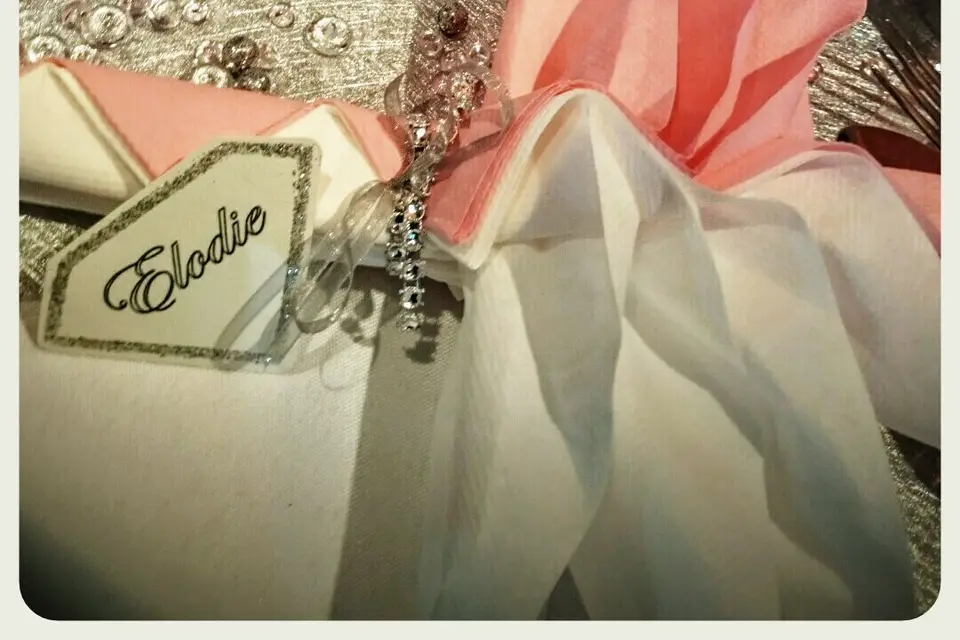 BL Events — photo 2