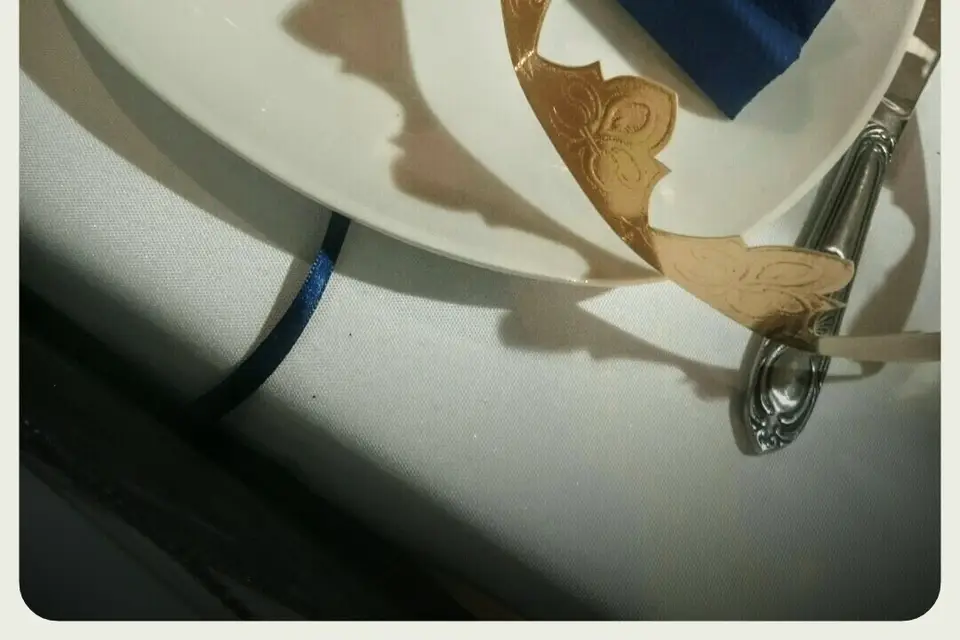 BL Events — photo 1