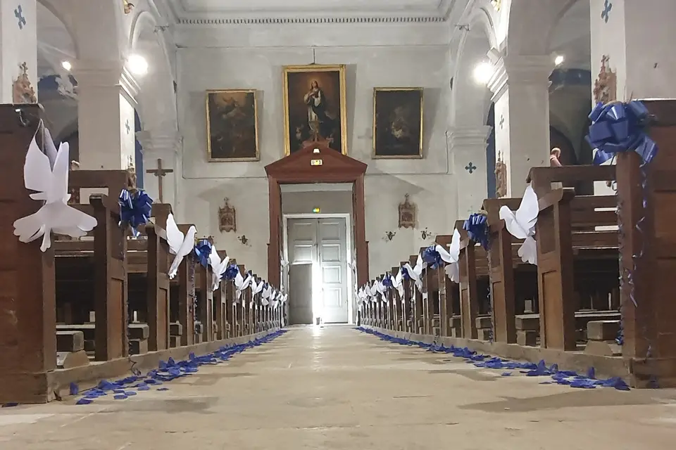 Cocktail Créatif — photo 2