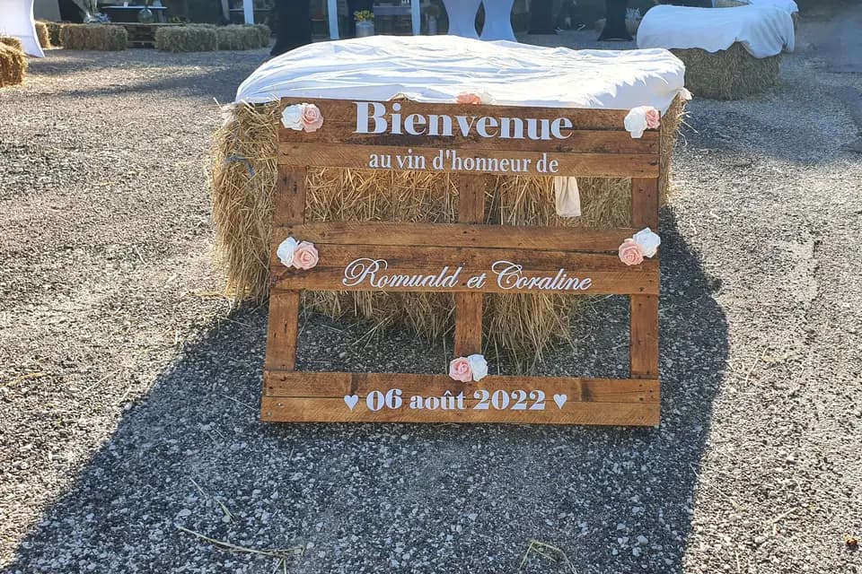 Cocktail Créatif — photo 5