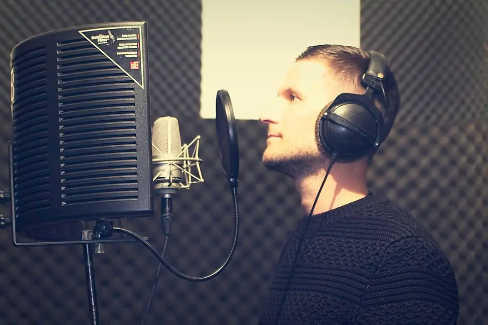 Théo Morti - Chanson Personnalisée