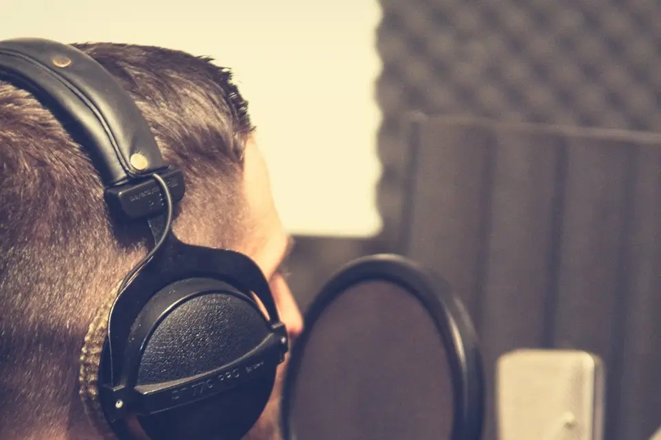 Théo Morti - Chanson Personnalisée — photo 5