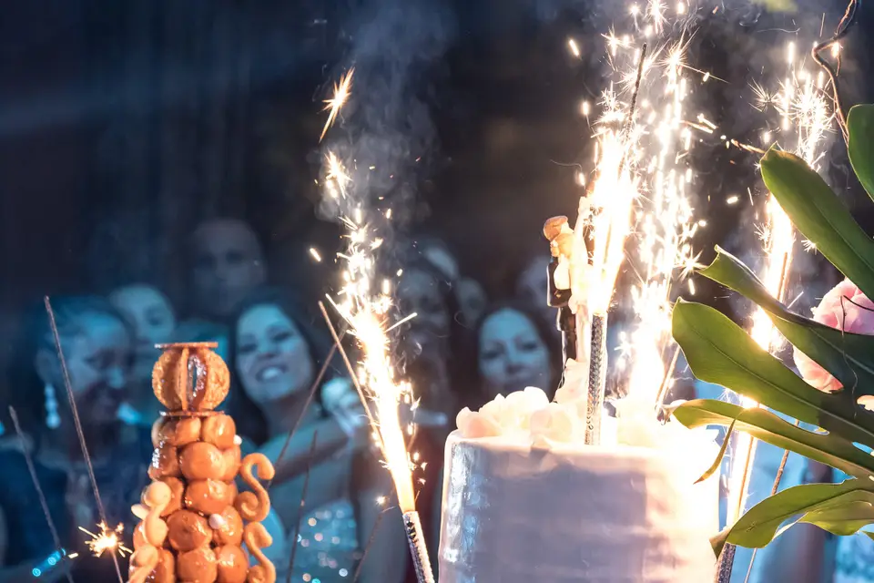 Sebastien Chevenot L'Oeil Noir — photo 1