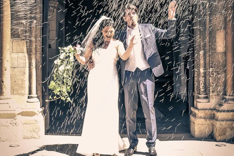 Sebastien Chevenot L'Oeil Noir — photo 4