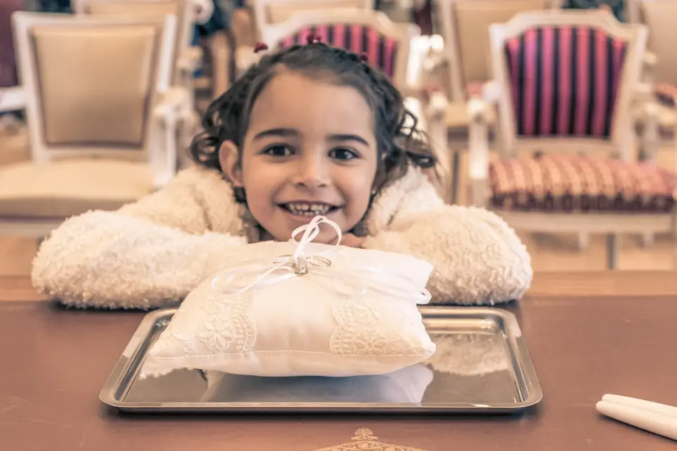 Sebastien Chevenot L'Oeil Noir — photo 6