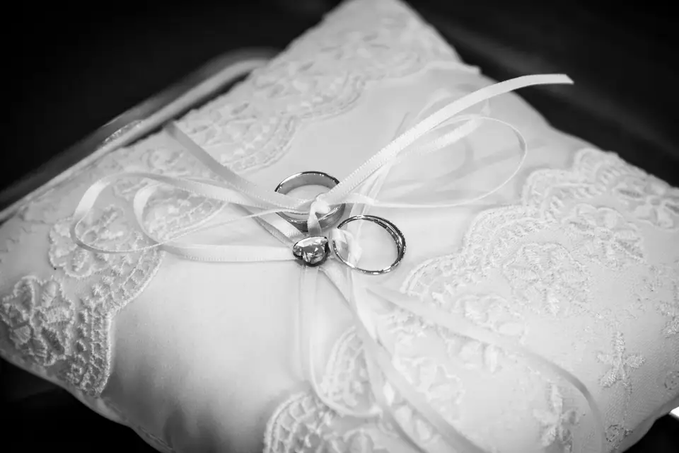 Sebastien Chevenot L'Oeil Noir — photo 7