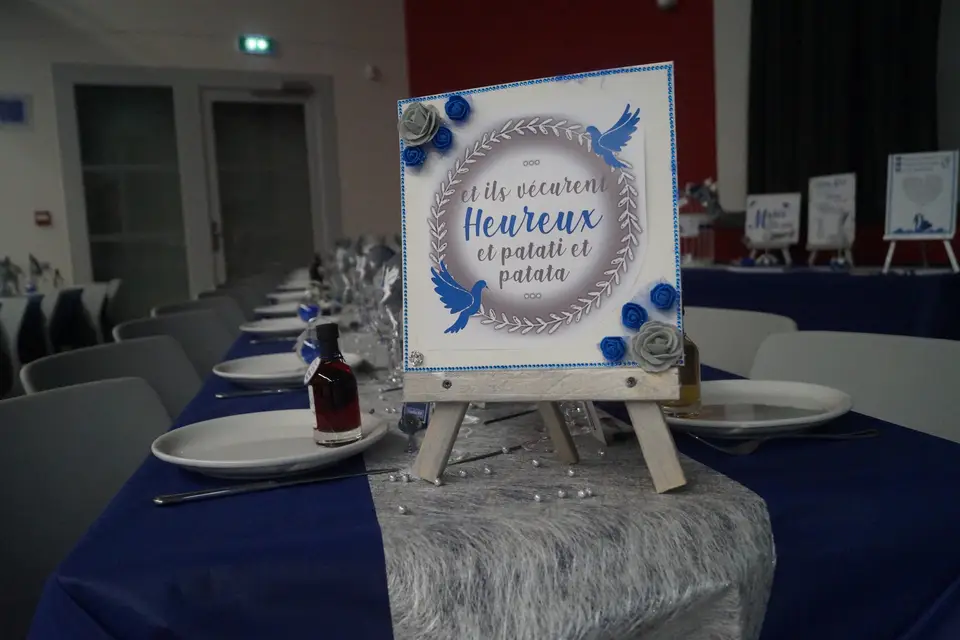 Cocktail Créatif — photo 4