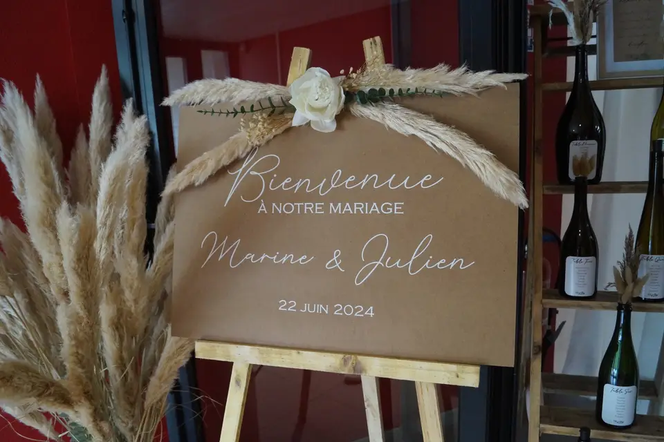 Cocktail Créatif — photo 1