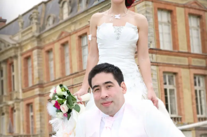 Les couleurs de Fred — photo 2