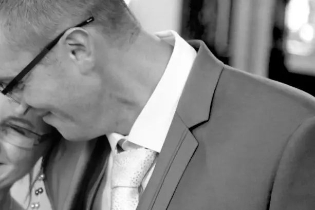 Les couleurs de Fred — photo 1