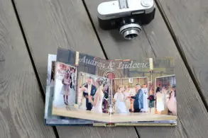 Les couleurs de Fred — photo 6