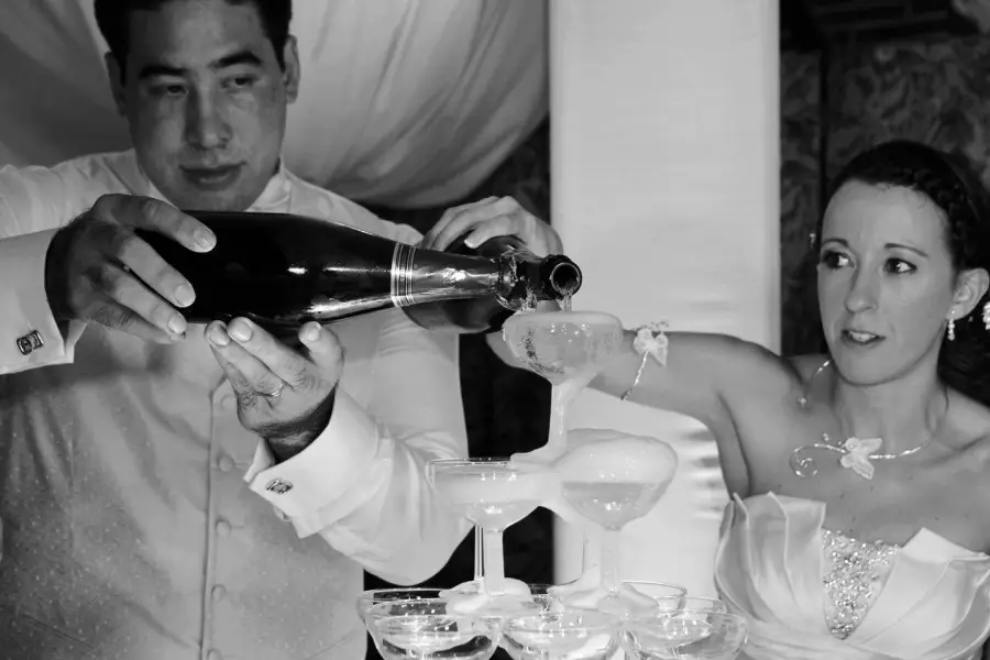 Les couleurs de Fred — photo 3