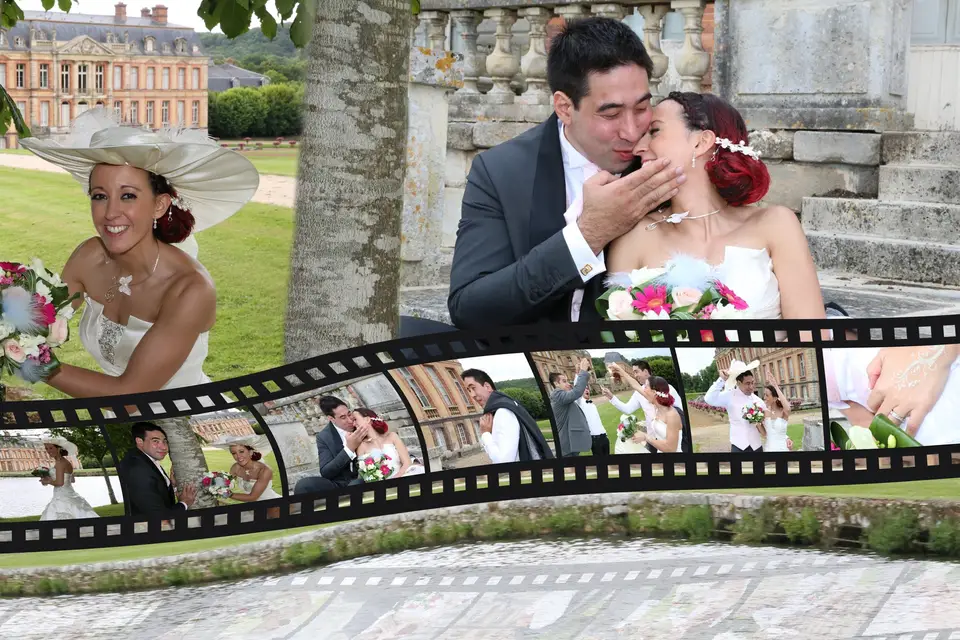 Les couleurs de Fred — photo 4