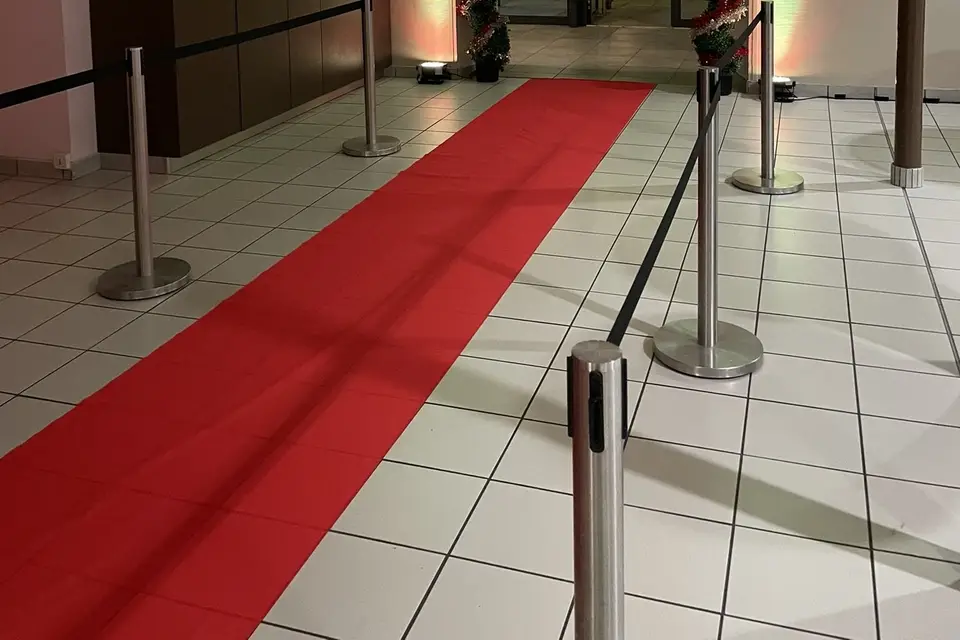 Arthur Events — photo 8