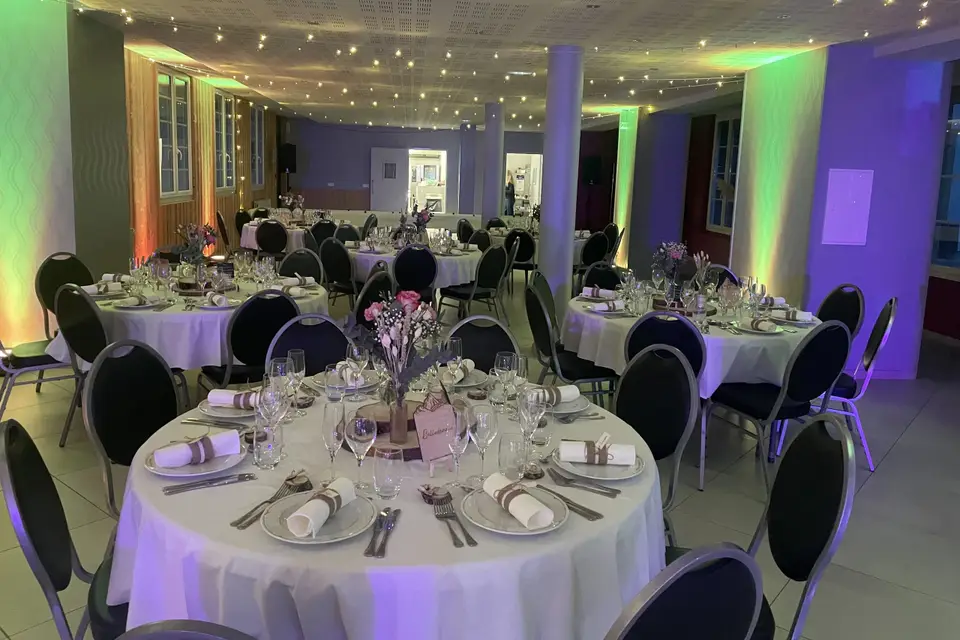 Arthur Events — photo 7