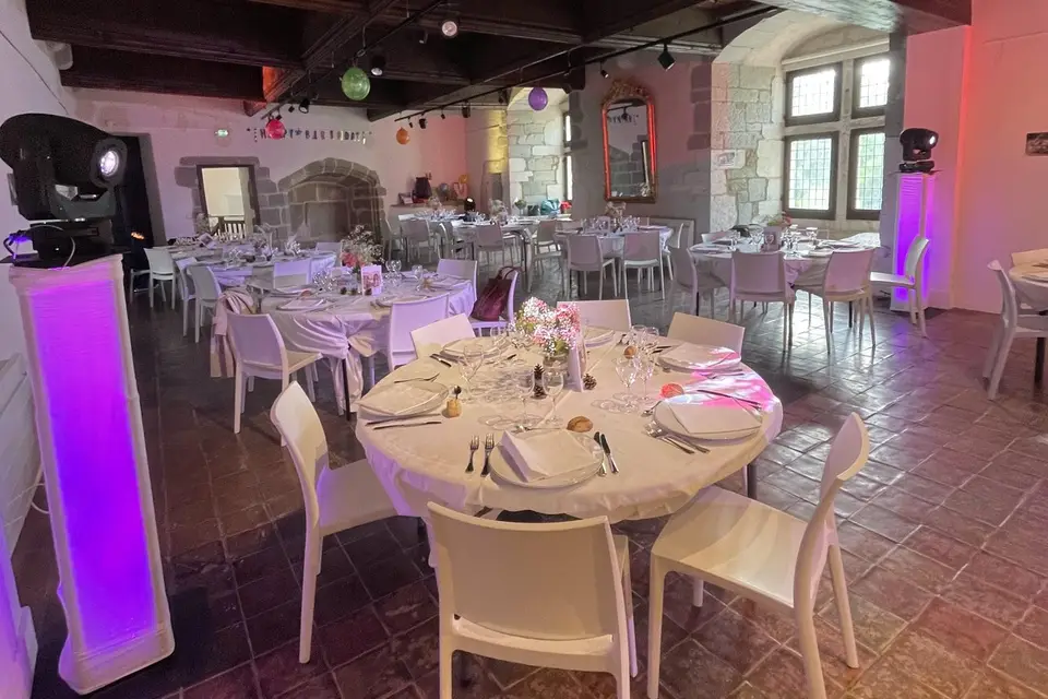 Arthur Events — photo 2