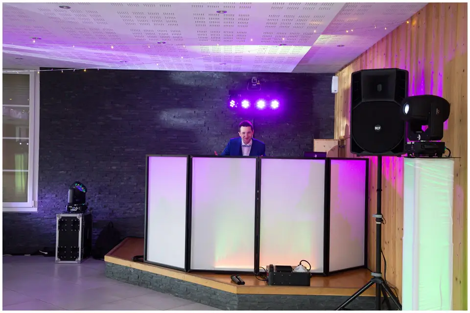 Arthur Events — photo 3