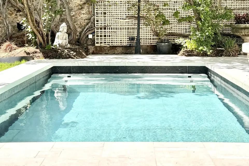 Villa Mandé Paris — photo 2