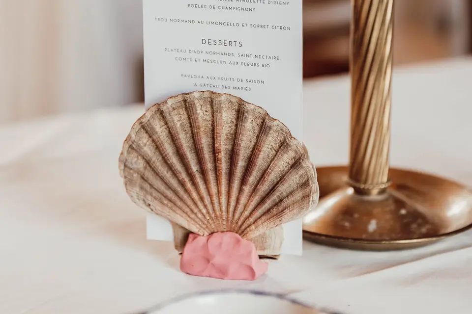 Julie Dumas Atelier — photo 2