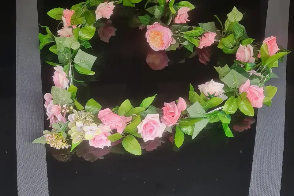 Chahinez VTC au féminin — photo 4