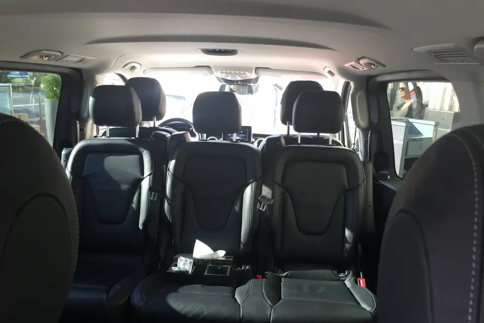 Robert Transfert — photo 3