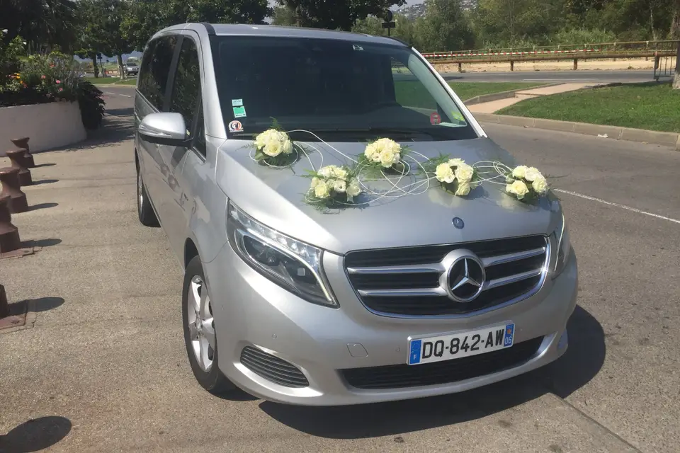 Robert Transfert — photo 1