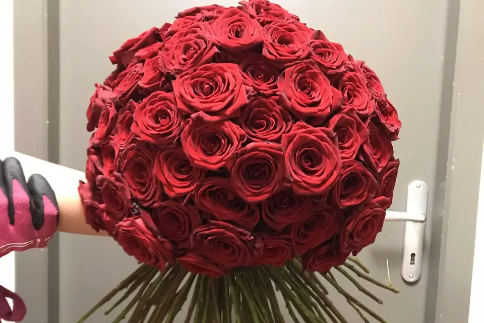 SLM Event — photo 6