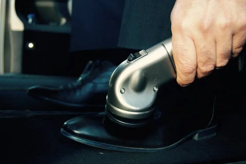 Robert Transfert — photo 8