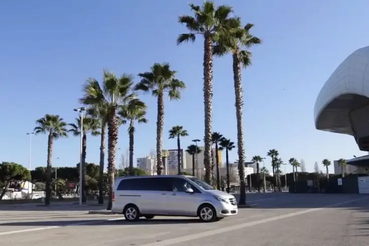 Robert Transfert — photo 2