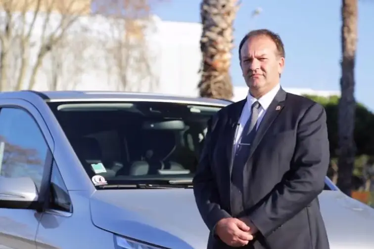 Robert Transfert — photo 6