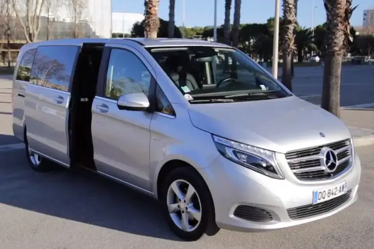 Robert Transfert — photo 7