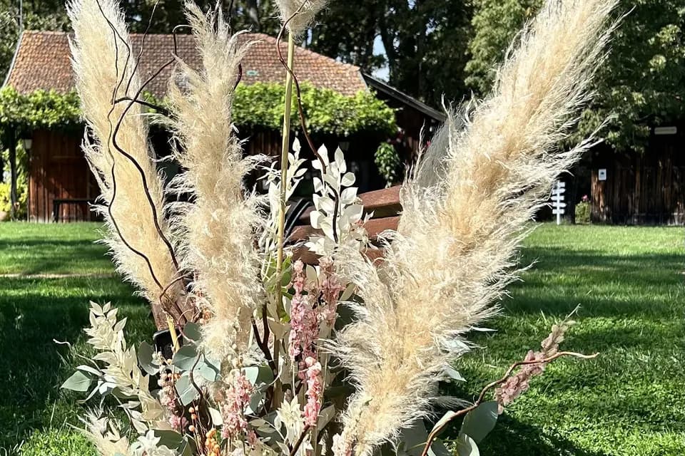 SLM Event — photo 2