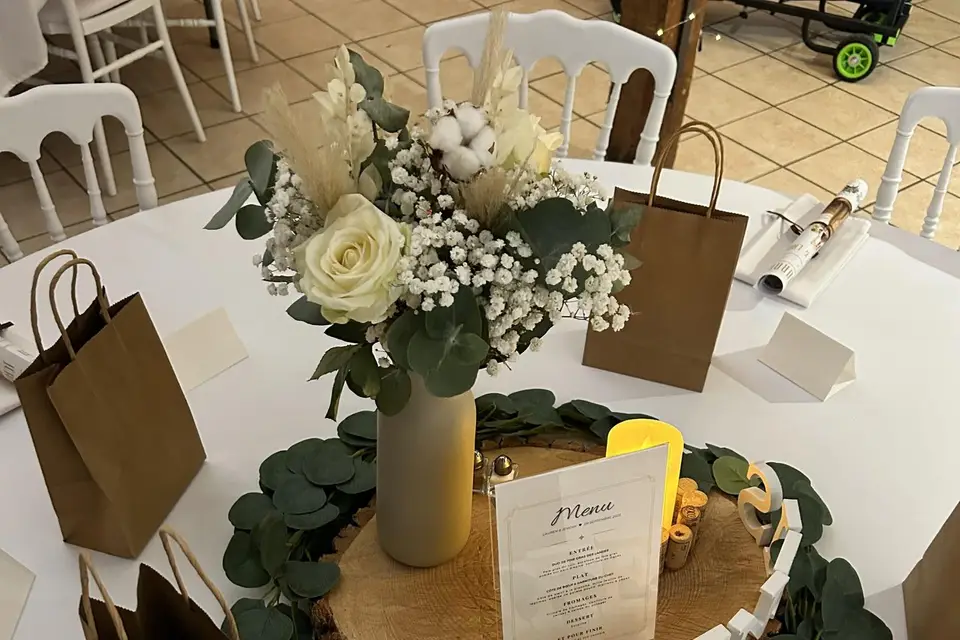 SLM Event — photo 4