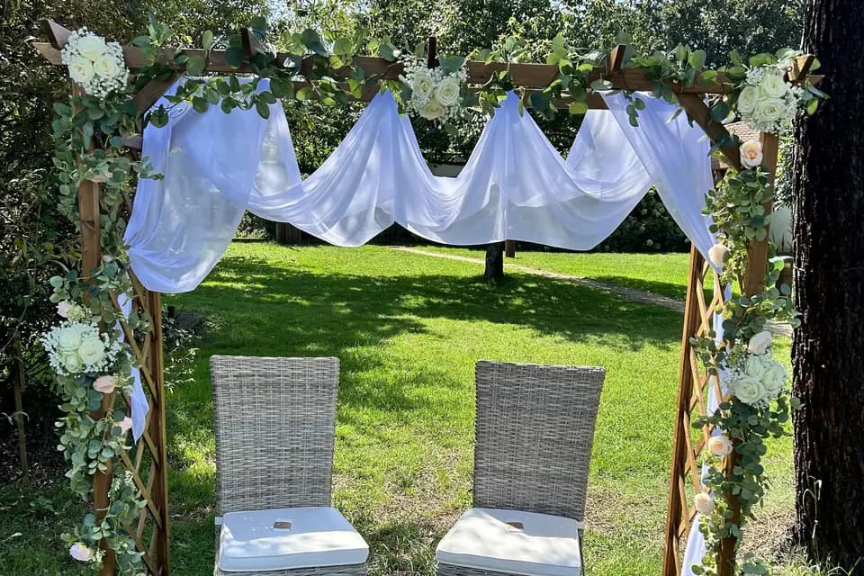 SLM Event — photo 3