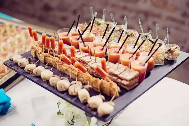 Un Esprit Rêveur — photo 5