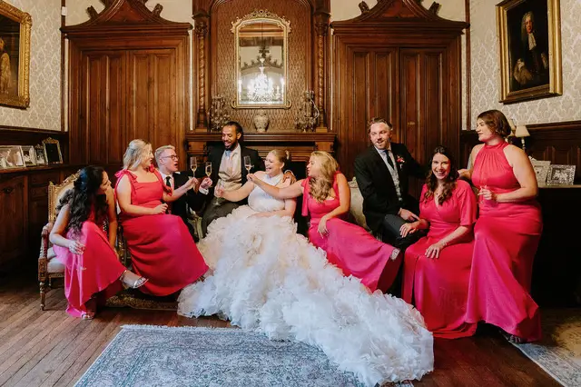 Leo Teatero — photo 1