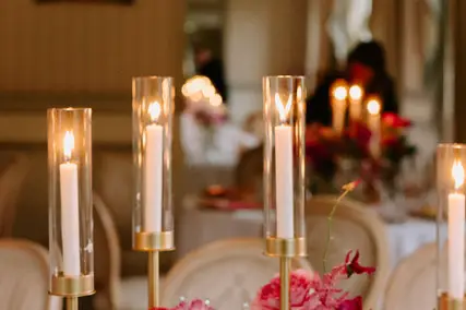 Leo Teatero — photo 3