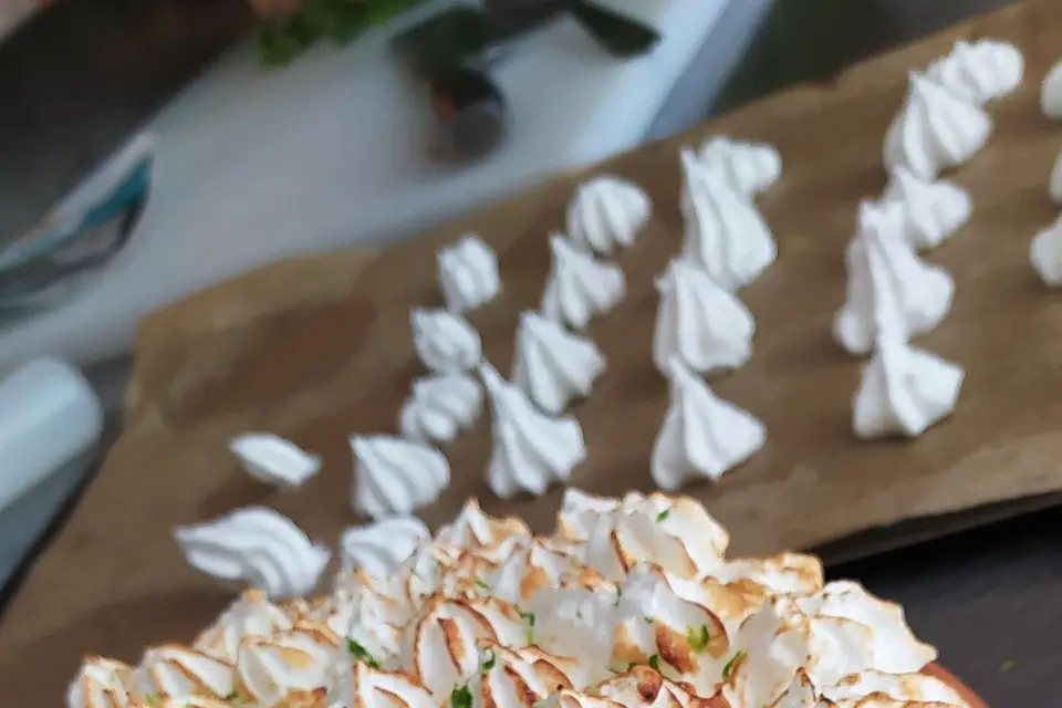 Sidhuri Café — photo 6