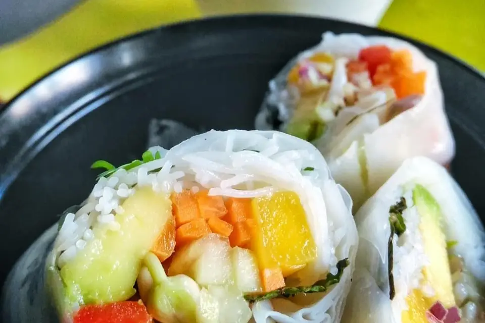 Sidhuri Café — photo 4