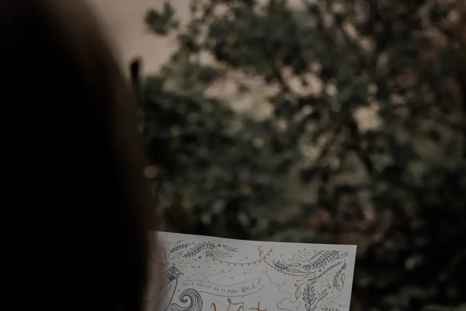 La Cocotte en Carton — photo 5