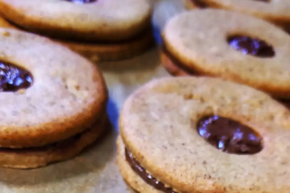 Sidhuri Café — photo 8