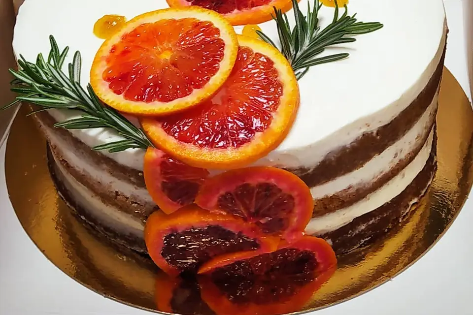 Sidhuri Café — photo 7