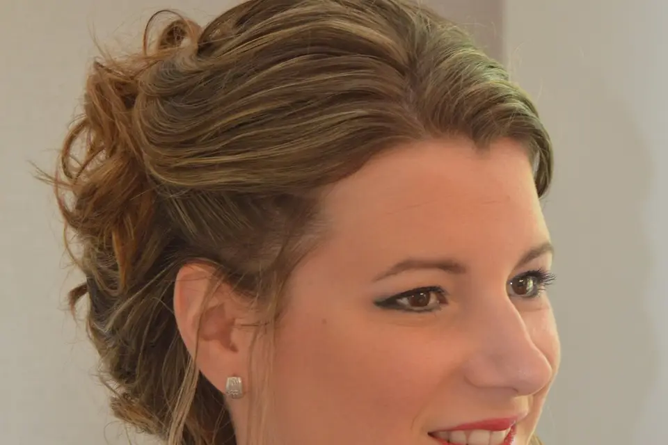 Emilie Esthéticienne — photo 5