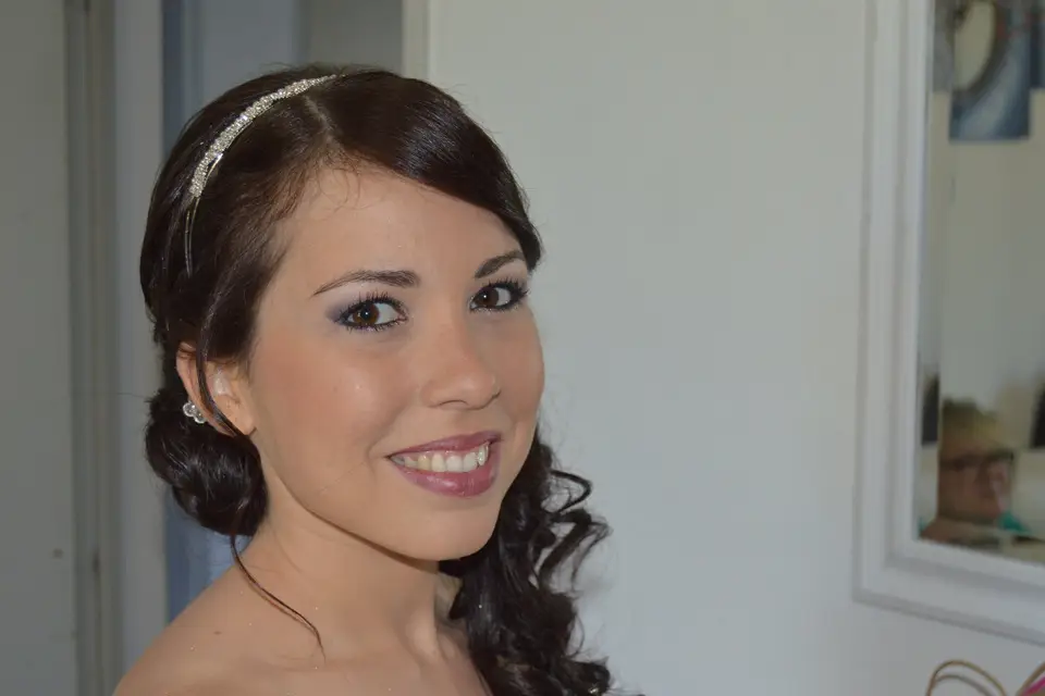 Emilie Esthéticienne — photo 6